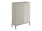 Bookcase 585440