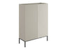 Bookcase 585440