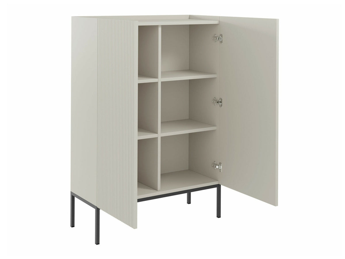 Bookcase 585440