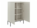 Bookcase 585440
