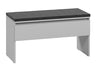 Shoe cabinet 585467