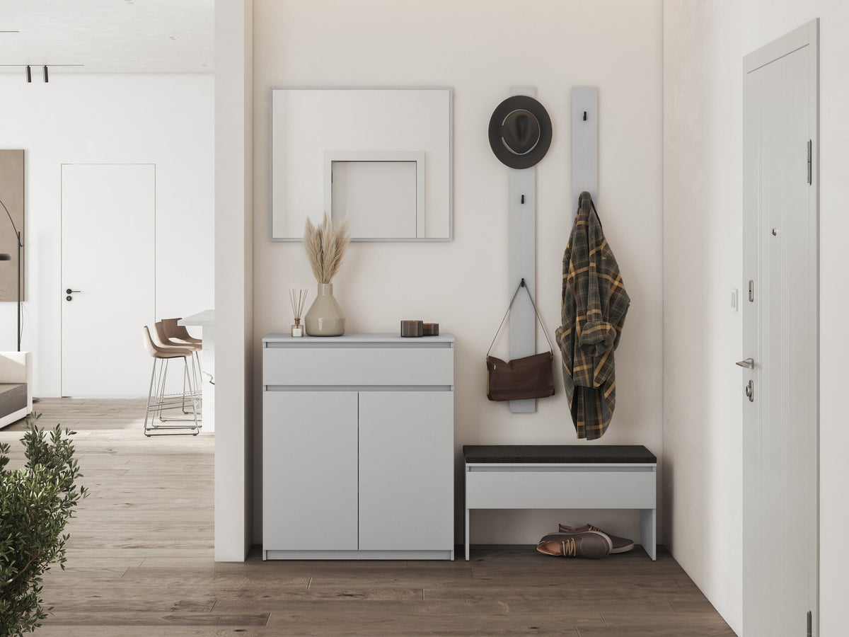 Shoe cabinet 585467