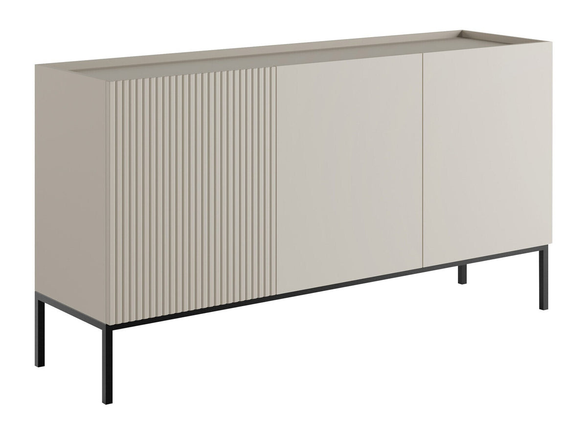 Sideboard 585464