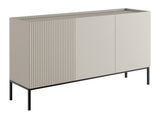 Sideboard 585464