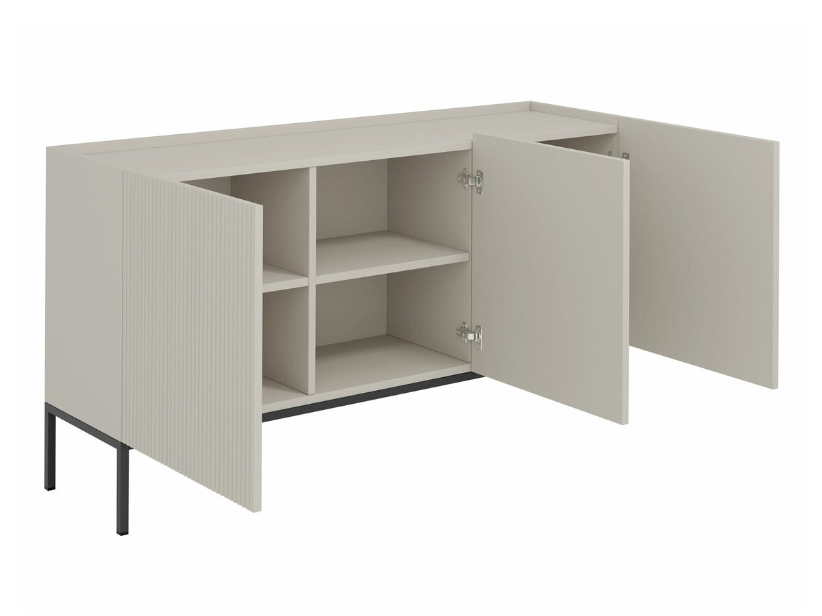 Sideboard 585464