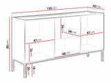Sideboard 585464