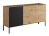 Sideboard 585464