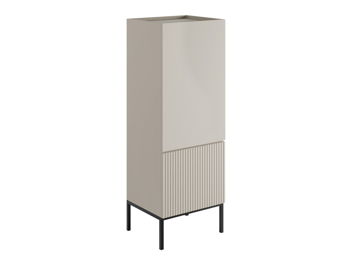 Bookcase 585471
