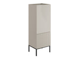 Bookcase 585471