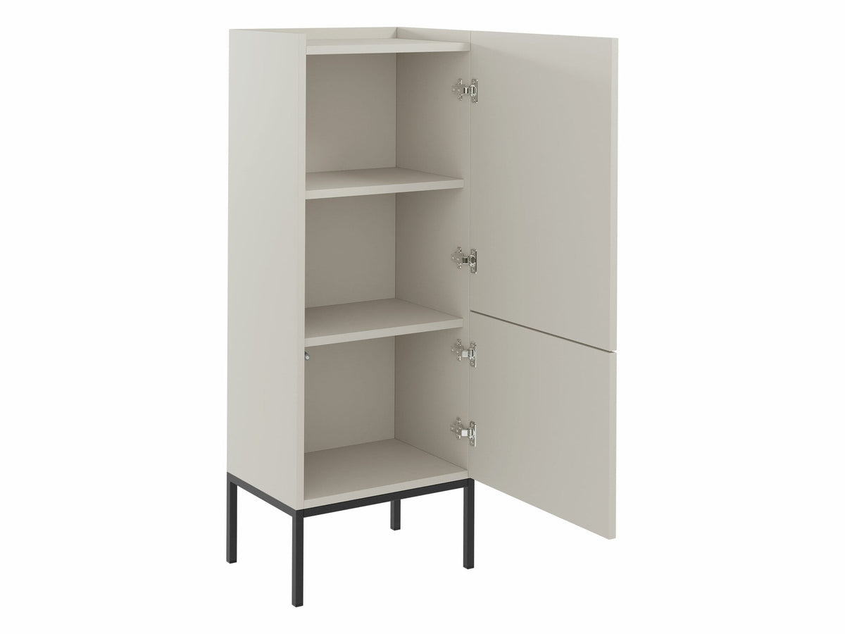 Bookcase 585471
