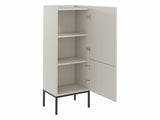 Bookcase 585471