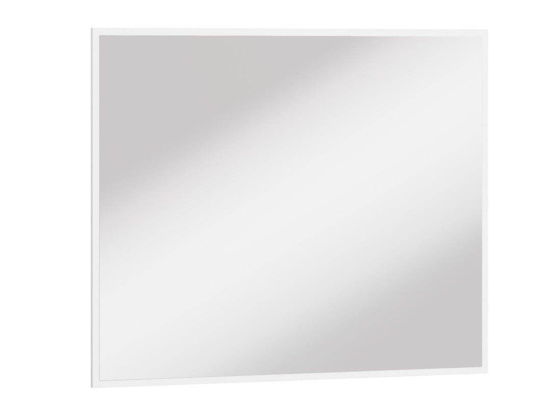 Mirror 585478