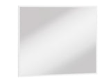 Mirror 585478