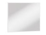 Mirror 585478