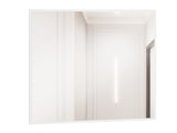 Mirror 585478