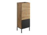 Bookcase 585471