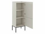Bookcase 585471