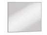 Mirror 585478