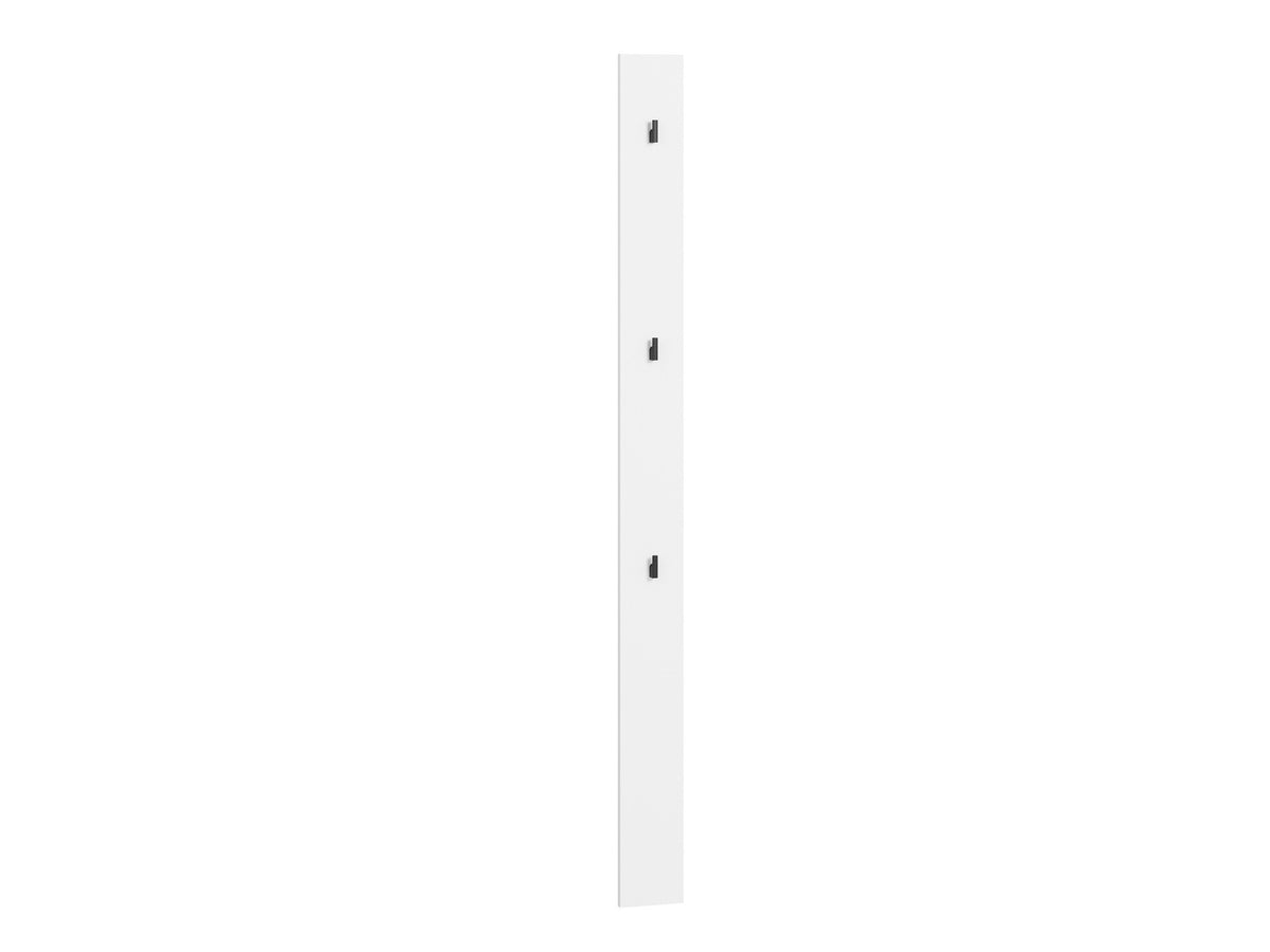 Coat rack 585491