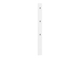 Coat rack 585491