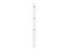 Coat rack 585491
