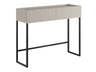 Console table 585481