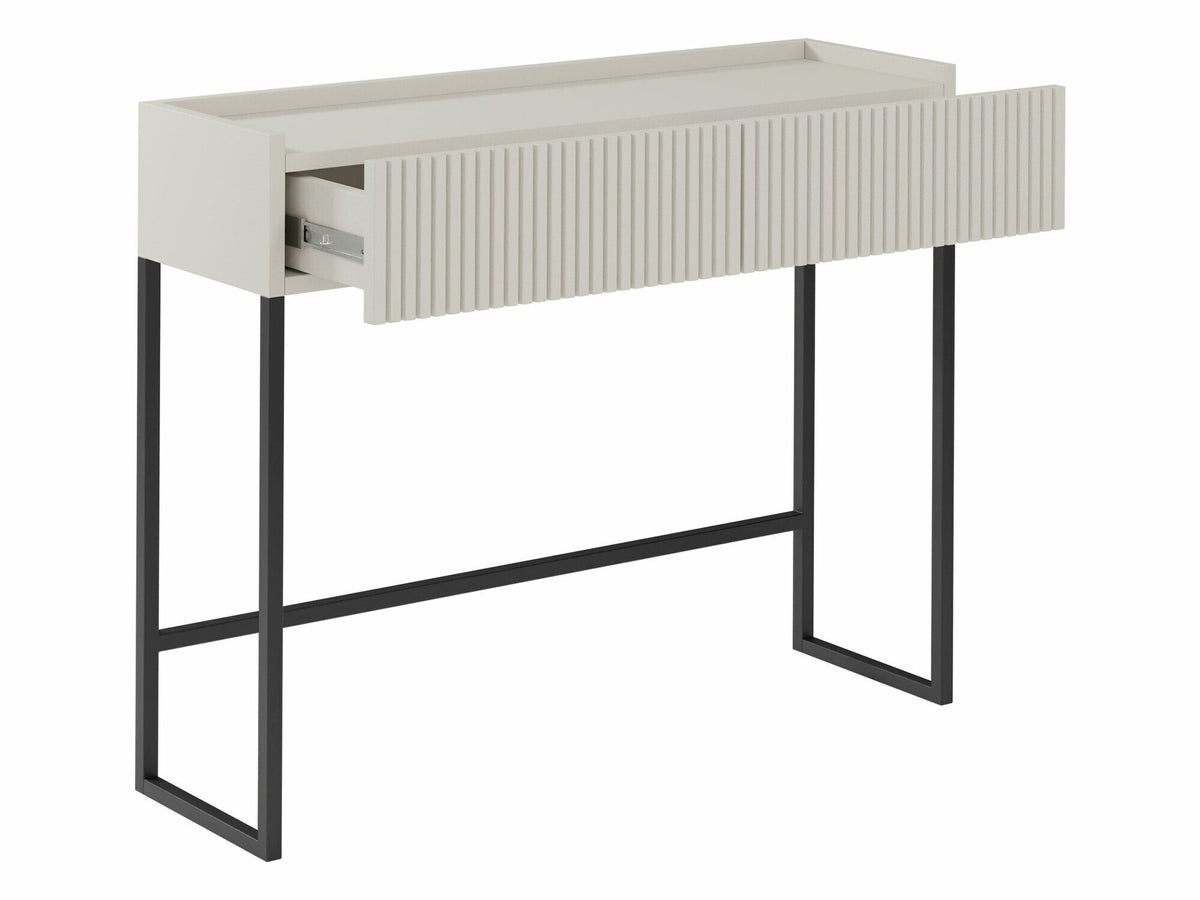 Console table 585481