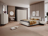 Console table 585481