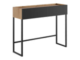 Console table 585481