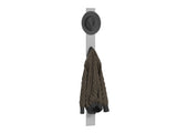 Coat rack 585491