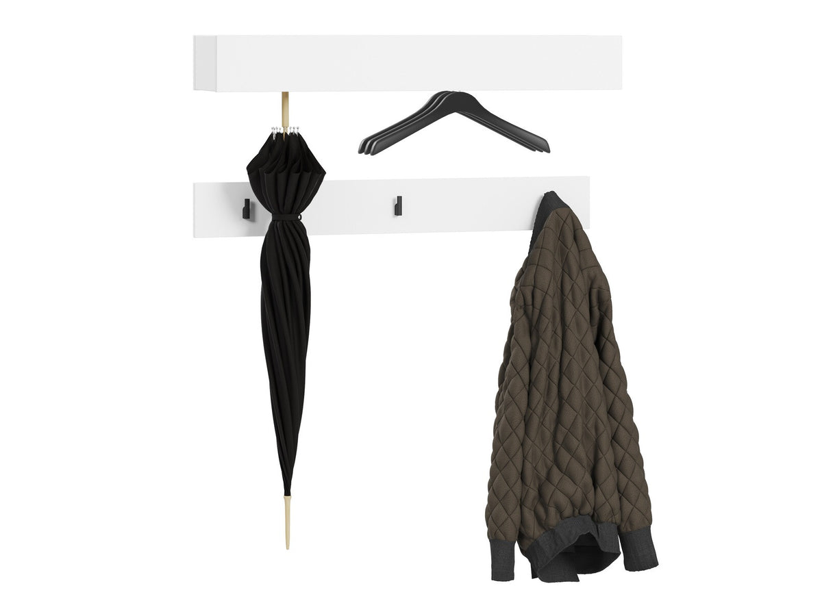 Coat rack 585499