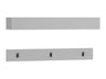 Coat rack 585499