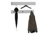 Coat rack 585499