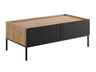 Coffee table 585494