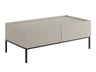 Coffee table 585494