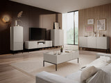Coffee table 585494