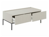 Coffee table 585494