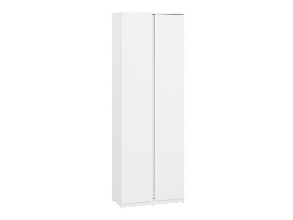 Wardrobe 585519