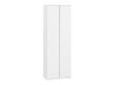 Wardrobe 585519