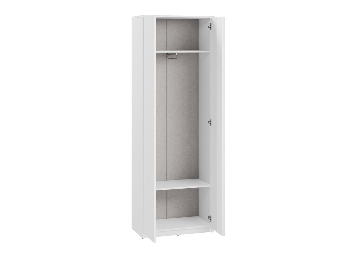 Wardrobe 585519