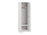 Wardrobe 585519