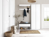 Wardrobe 585519
