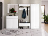 Wardrobe 585519