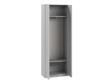 Wardrobe 585519