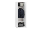 Wardrobe 585519
