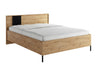 Bed 585522