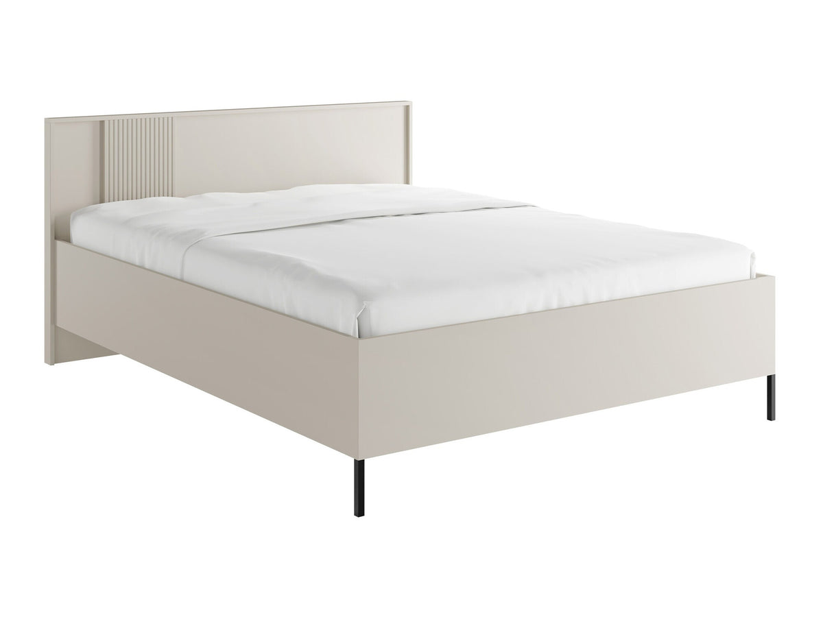 Bed 585522