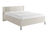 Bed 585522