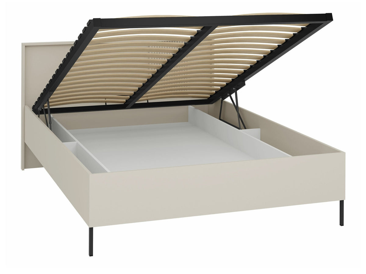 Bed 585522