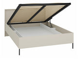 Bed 585522